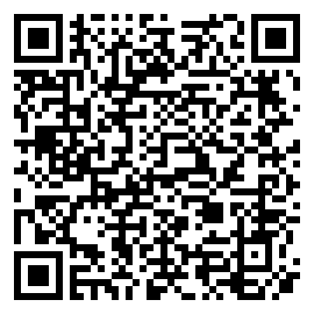 QR Code de Ermita de San Roque y San MartÃ­n