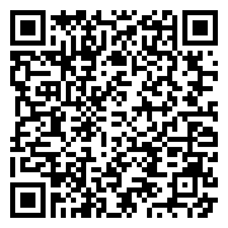 QR Code de Château Dit De L'Abbaye Saint-Calixte