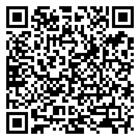 QR Code de Piazza della Vittoria