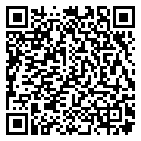 QR Code de Parco A. Ceresa