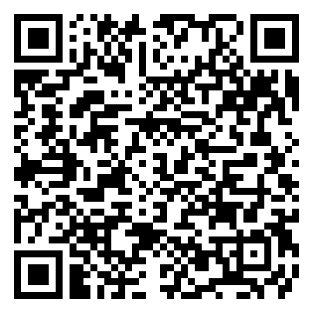 QR Code de Parc de Chaoué