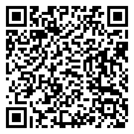 QR Code de Fort Saint Sebastien