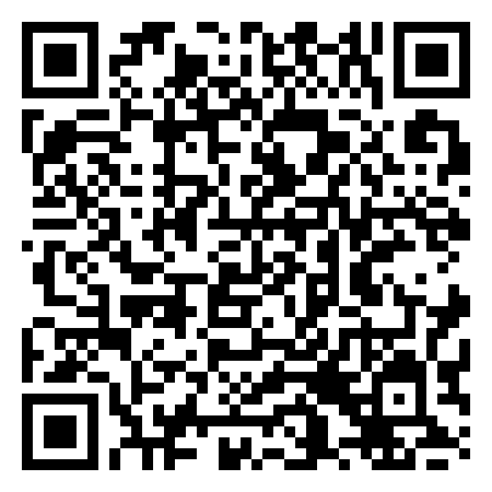 QR Code de Scavi Archeologici di San Basilio