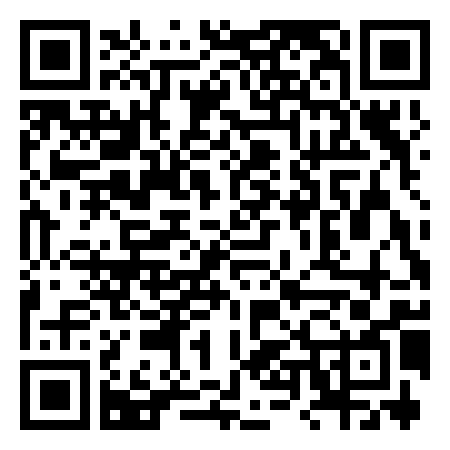QR Code de Porta ou Arco de Mazarelos (Santiago de Compostela)