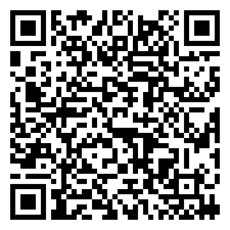 QR Code de Noves lake
