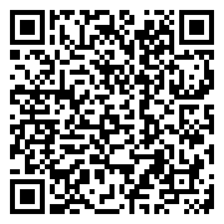 QR Code de église Saint-Étienne