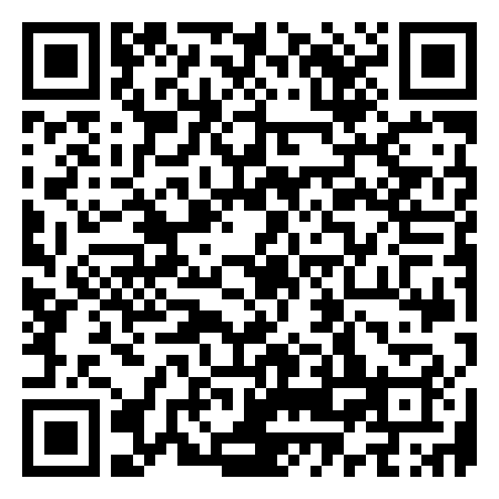QR Code de Aussichtsturm Lupfen (Hohenlupfen)