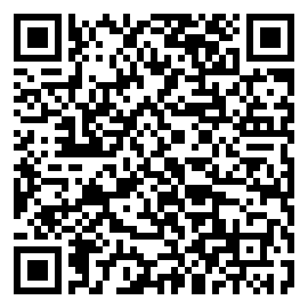 QR Code de Parc Eugénie