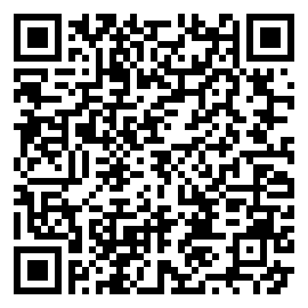 QR Code de Sacred Heart Church