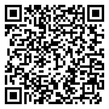 QR Code de Cross Land Wood
