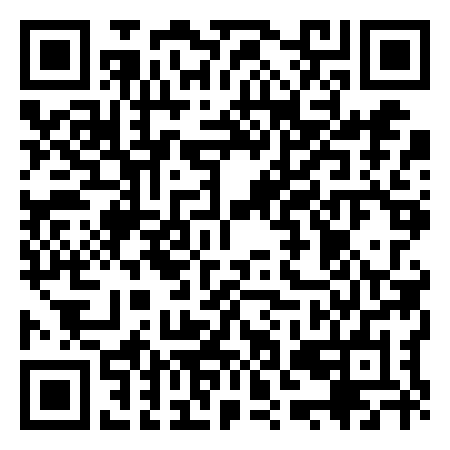 QR Code de ACCUEIL TOURISTIQUE ET CULTUREL ST VICTOR ET MELVIEU