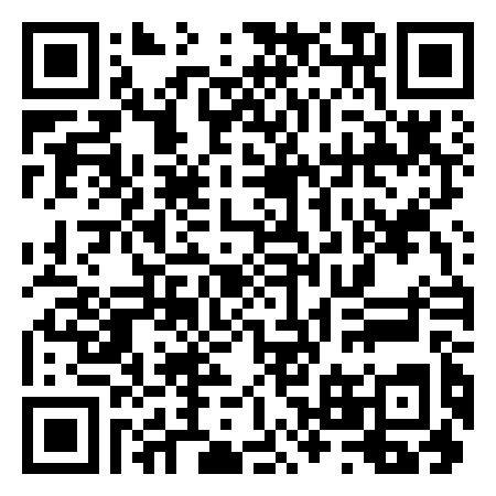 QR Code de Bethany Church