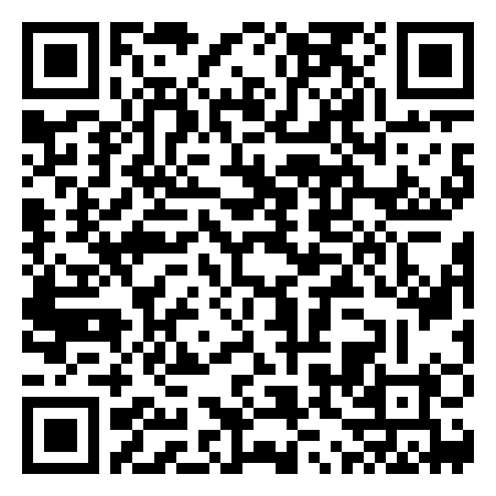 QR Code de Broadmeadow Movies
