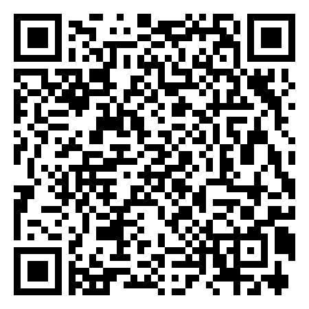QR Code de Campo Sportivo Garibaldi