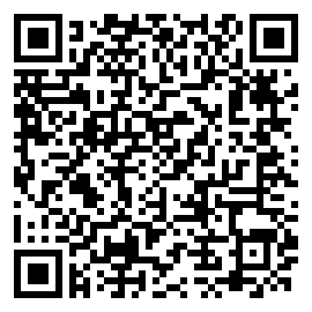 QR Code de Terrazza Montecarlo