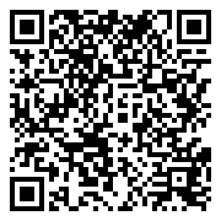 QR Code de St Mary the Virgin  Church