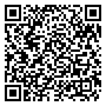 QR Code de Church of Pope Saint Pius X