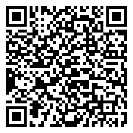 QR Code de Zipline Sicilia