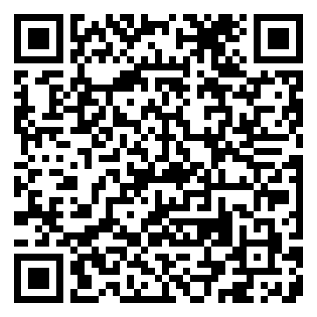 QR Code de Dagstrand Palm Beach Roermond