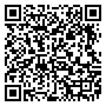 QR Code de Westfield Marsh