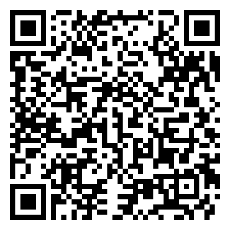 QR Code de Park and Fly München