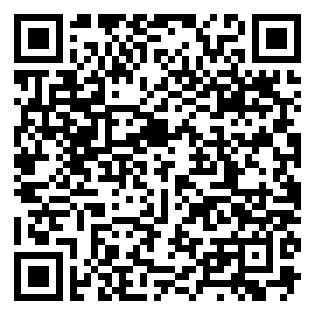 QR Code de Monte Grosso