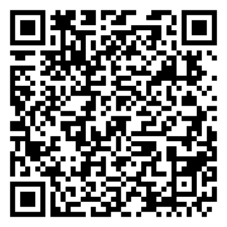 QR Code de Parc du Piédefer