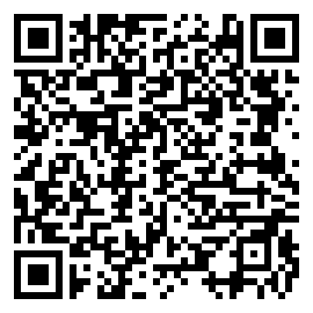 QR Code de Santa Maria in Castello