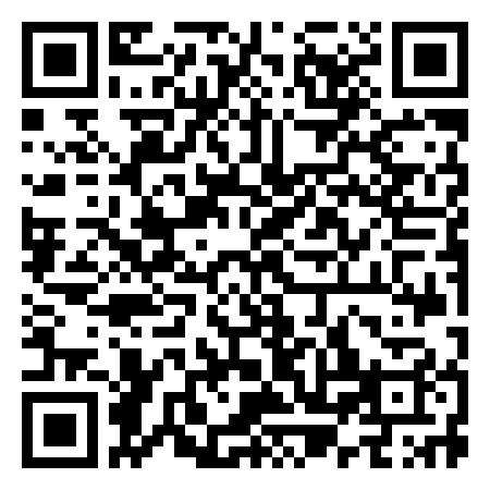 QR Code de El Mirador - Casal Infantil Municipal