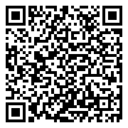 QR Code de Chellaston Brickworks LNR Car Park