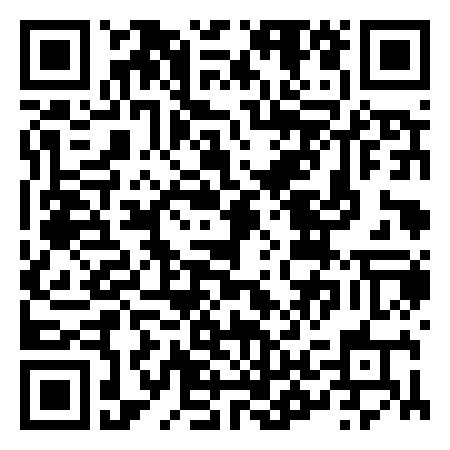QR Code de Scalinata del Pincio