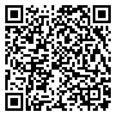 QR Code de Boulderschüür