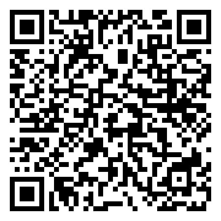 QR Code de Bubble Bowl