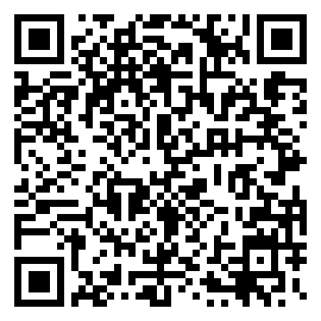 QR Code de Phil Meyer