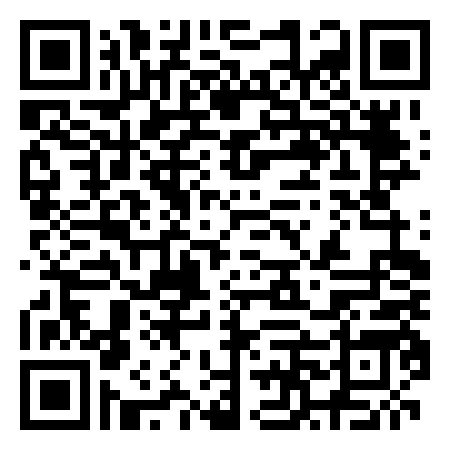 QR Code de Kapelle St. Theresia vom Kinde Jesu