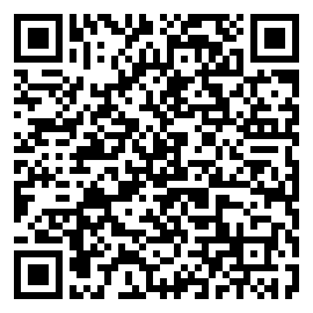 QR Code de Dorset Fitness Retreat