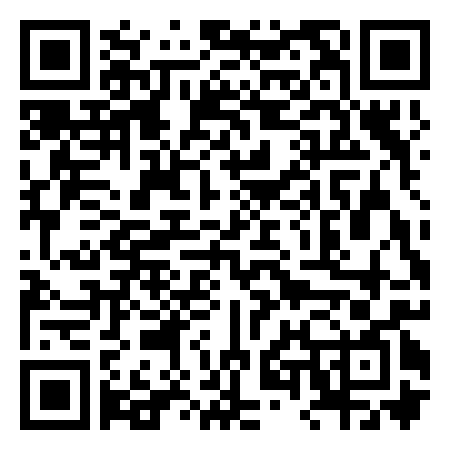 QR Code de Baia Diving & Aquatic Center
