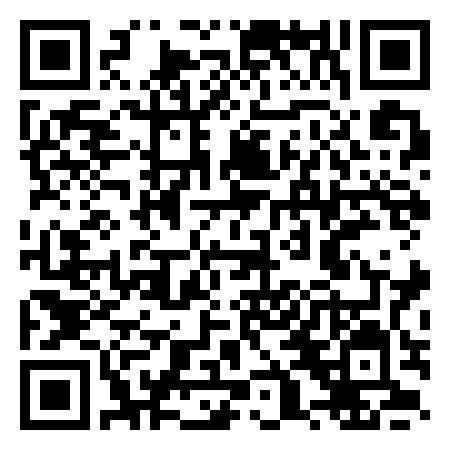 QR Code de Ernesettle Creek  Plymouth