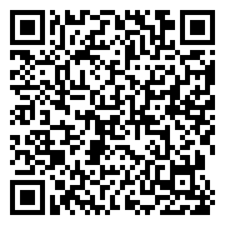 QR Code de Praia do Marbelo