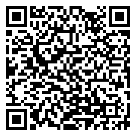QR Code de Hopewell  Bridleway