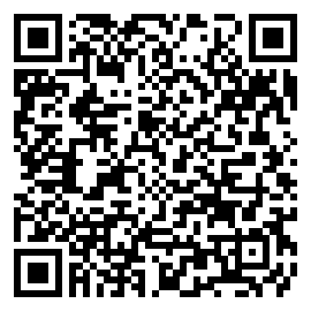 QR Code de West Coast Academy Brest