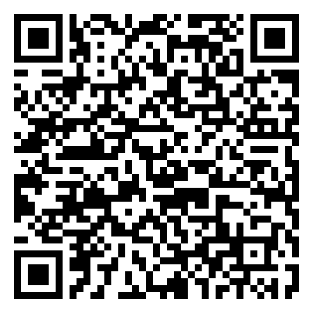 QR Code de Giardino Botanico Marina Di Varazze