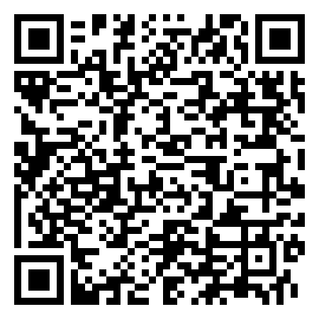 QR Code de Biblioteca municipal Ricardo León