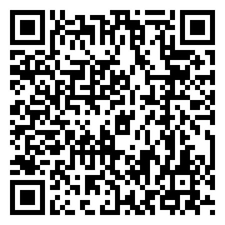 QR Code de Parc de Forestier