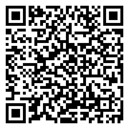 QR Code de Ackworth Roondaboot