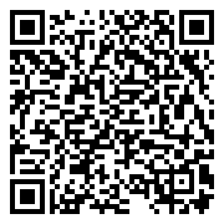 QR Code de The Hill of Mourgues