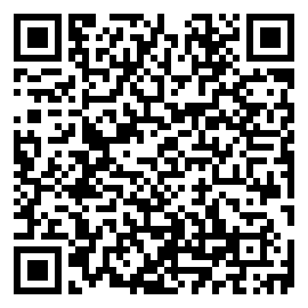 QR Code de Tees Valley Community Church