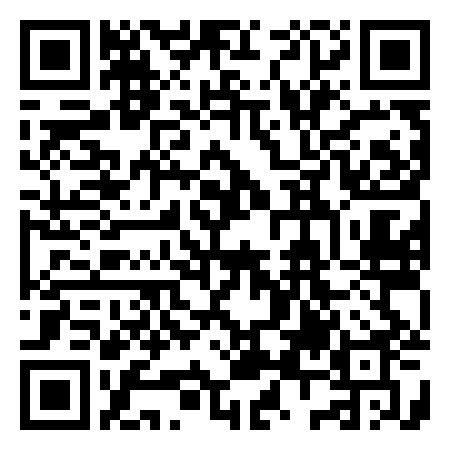 QR Code de Palazzo del Cavaliere