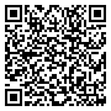 QR Code de Panorama