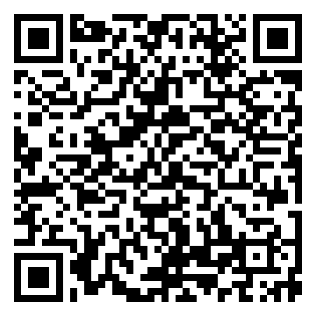 QR Code de Vexin Normand Tourisme
